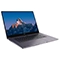 لپ تاپ هواوی مدل میت بوک B3-520 BDZ-WDH9A i5 1135G7 8GB 512GB Intel FHD Laptop
